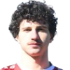 Букія Дато