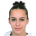 Cokleska O.
