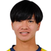 Sugiyama Koji