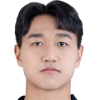 Лі Hyeon-Wang