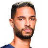 Pedro Mendes