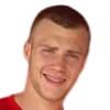 Млинарскі Патрік