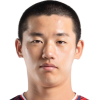 Лі Hyeon-Sik