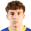 Simonet Пере
