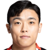Jeong Jae-Hee