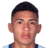 Фернандес Ezequiel
