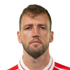 Мілунович Неманья