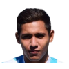 Nunez Matias