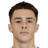 Taroi Denis