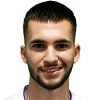 Krasniqi Олбин