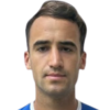 Cavor Vasilije