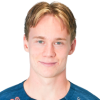 Vinge Rasmus Eggen