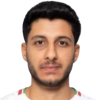 Saadavi Заргам