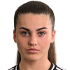 Elysia Boddy