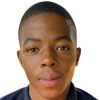 Letlhake Reotshepile