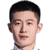Чен Guoliang