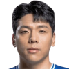 Park Dae-Hun