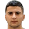 Jolani Amirhossein