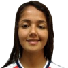 Garcia Miriam