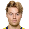 Ганссон Еміль