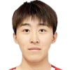 Ван Guanqiao