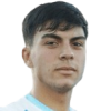Richarte Лукас