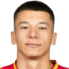 Перович Filip