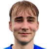 Andersson Монс