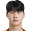 Kang Hui-Su