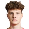 Siaudvytis Lukas
