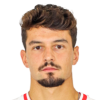 Консейсау Moises