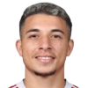 Leandro Spadacio