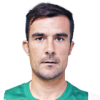 Lopez Aritz