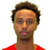 Ahmed-Nur Ayuub