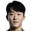 Пак Kyu-Min