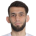 Zabikhillo Urinboev