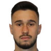 Joao Bravim