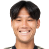 Fujieda Kosuke