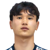 Пак Jin-Seong