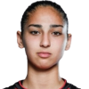 Ambalia Tinatin