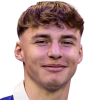 Debondt Мел