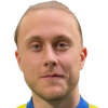 Hestad Тобиас
