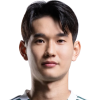 Кім Jin-Gyu