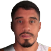 Perez Azambuya Elbio Maximiliano