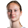 Dubinska Elizabete
