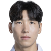 Чо Sang-Jun