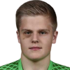 Рейнатред Bardur