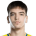 Kakionis V.