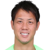 Kawanami Goro
