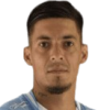Palacios Alvarenga Pablo
